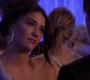 Filename=212GossipGirl0943.jpg
Filesize=65KiB
Dimensions=1280x720
Date added=Sep 08, 2012 212GossipGirl0943.jpg