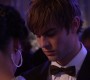 Filename=212GossipGirl0945.jpg
Filesize=72KiB
Dimensions=1280x720
Date added=Sep 08, 2012 212GossipGirl0945.jpg