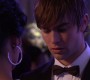 Filename=212GossipGirl0946.jpg
Filesize=66KiB
Dimensions=1280x720
Date added=Sep 08, 2012 212GossipGirl0946.jpg