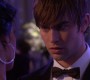 Filename=212GossipGirl0948.jpg
Filesize=70KiB
Dimensions=1280x720
Date added=Sep 08, 2012 212GossipGirl0948.jpg