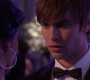Filename=212GossipGirl0949.jpg
Filesize=68KiB
Dimensions=1280x720
Date added=Sep 08, 2012 212GossipGirl0949.jpg