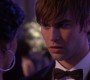 Filename=212GossipGirl0951.jpg
Filesize=70KiB
Dimensions=1280x720
Date added=Sep 08, 2012 212GossipGirl0951.jpg