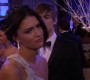 Filename=212GossipGirl0953.jpg
Filesize=97KiB
Dimensions=1280x720
Date added=Sep 08, 2012 212GossipGirl0953.jpg