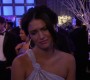 Filename=212GossipGirl0954.jpg
Filesize=83KiB
Dimensions=1280x720
Date added=Sep 08, 2012 212GossipGirl0954.jpg