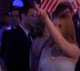 Filename=212GossipGirl0955.jpg
Filesize=86KiB
Dimensions=1280x720
Date added=Sep 08, 2012 212GossipGirl0955.jpg