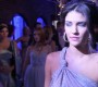 Filename=212GossipGirl0957.jpg
Filesize=88KiB
Dimensions=1280x720
Date added=Sep 08, 2012 212GossipGirl0957.jpg