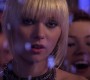 Filename=212GossipGirl0958.jpg
Filesize=73KiB
Dimensions=1280x720
Date added=Sep 08, 2012 212GossipGirl0958.jpg