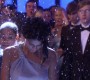 Filename=212GossipGirl0960.jpg
Filesize=108KiB
Dimensions=1280x720
Date added=Sep 08, 2012 212GossipGirl0960.jpg