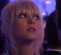 212GossipGirl1024.jpg