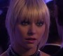 212GossipGirl1025.jpg