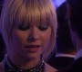 212GossipGirl1026.jpg