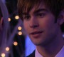 212GossipGirl1027.jpg