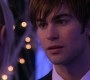 212GossipGirl1028.jpg