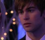 212GossipGirl1029.jpg