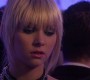 212GossipGirl1031.jpg