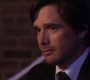 212GossipGirl1087.jpg