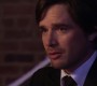 212GossipGirl1088.jpg