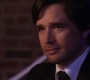 212GossipGirl1090.jpg