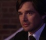 212GossipGirl1091.jpg