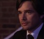 212GossipGirl1093.jpg