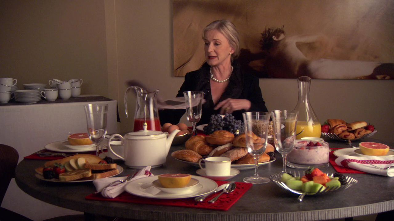213GossipGirl0011.jpg