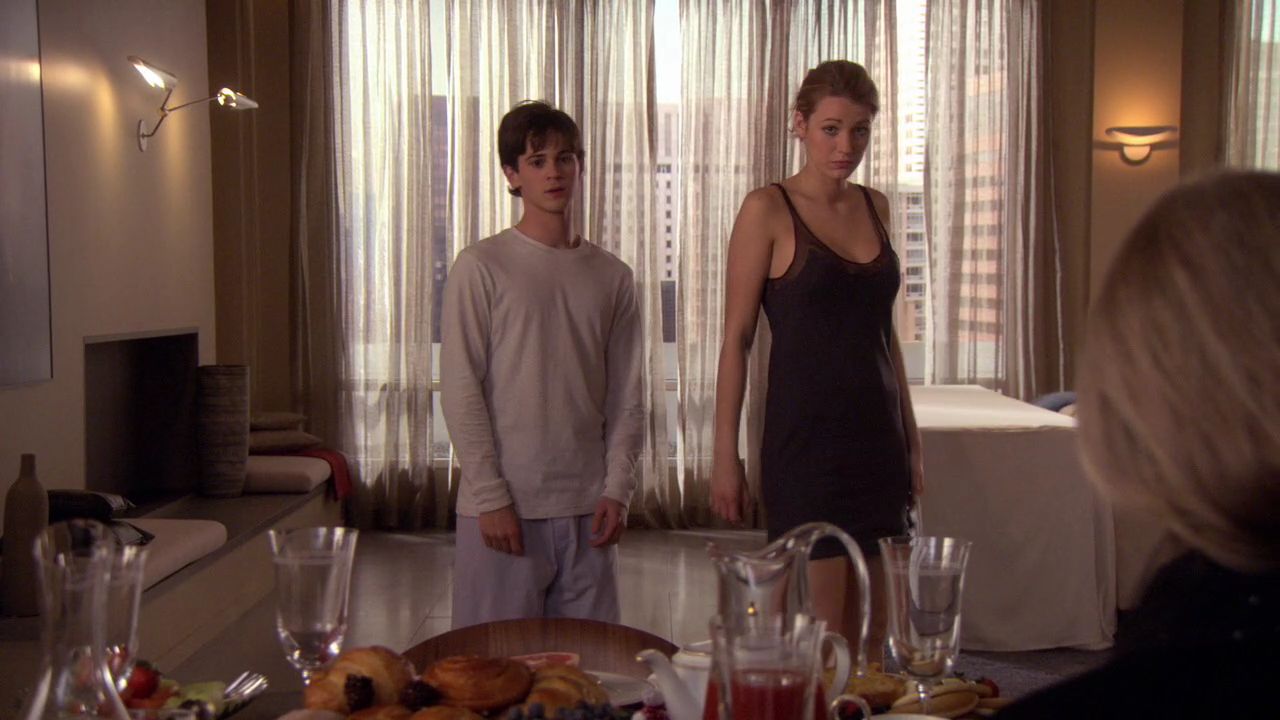 213GossipGirl0015.jpg