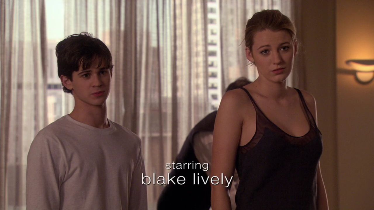 213GossipGirl0020.jpg