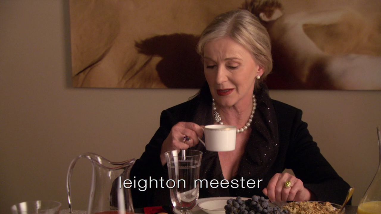 213GossipGirl0024.jpg