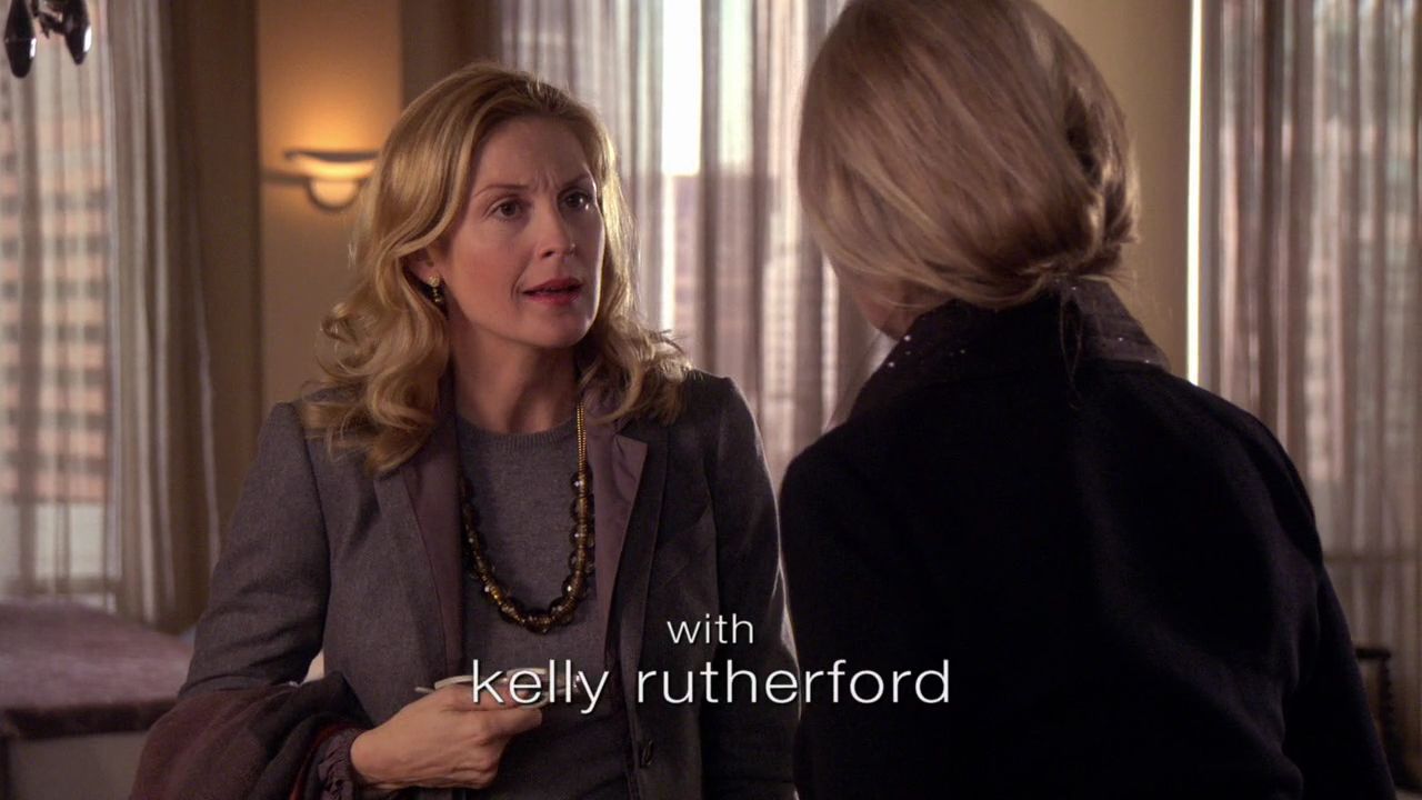 213GossipGirl0065.jpg