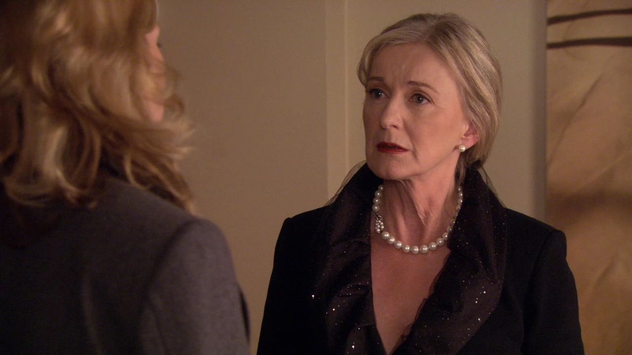 213GossipGirl0067.jpg