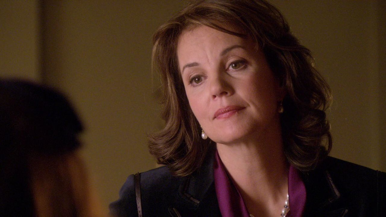 213GossipGirl0089.jpg