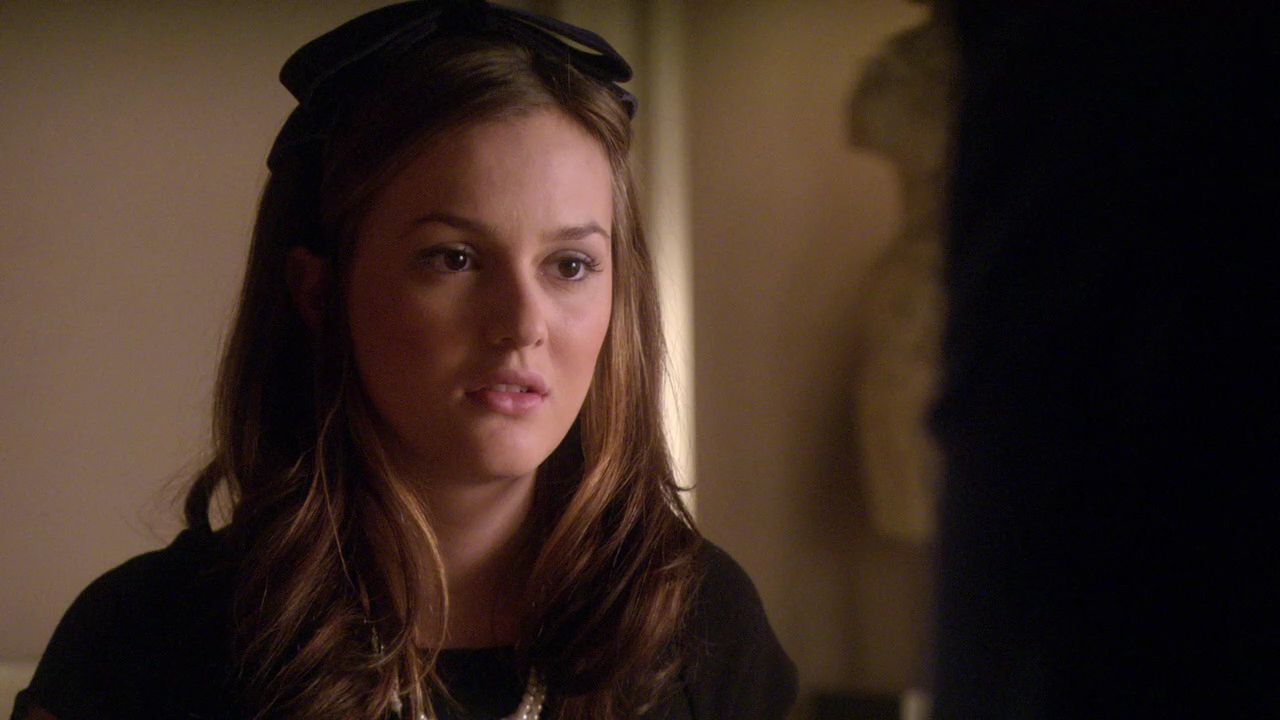 213GossipGirl0101.jpg