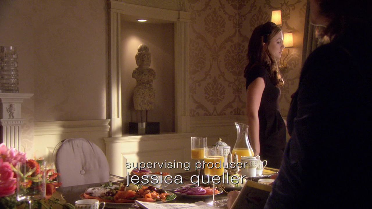 213GossipGirl0117.jpg