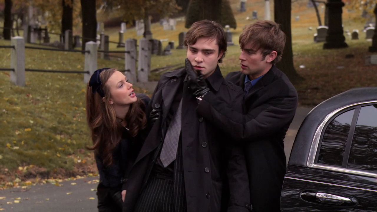 213GossipGirl0313.jpg