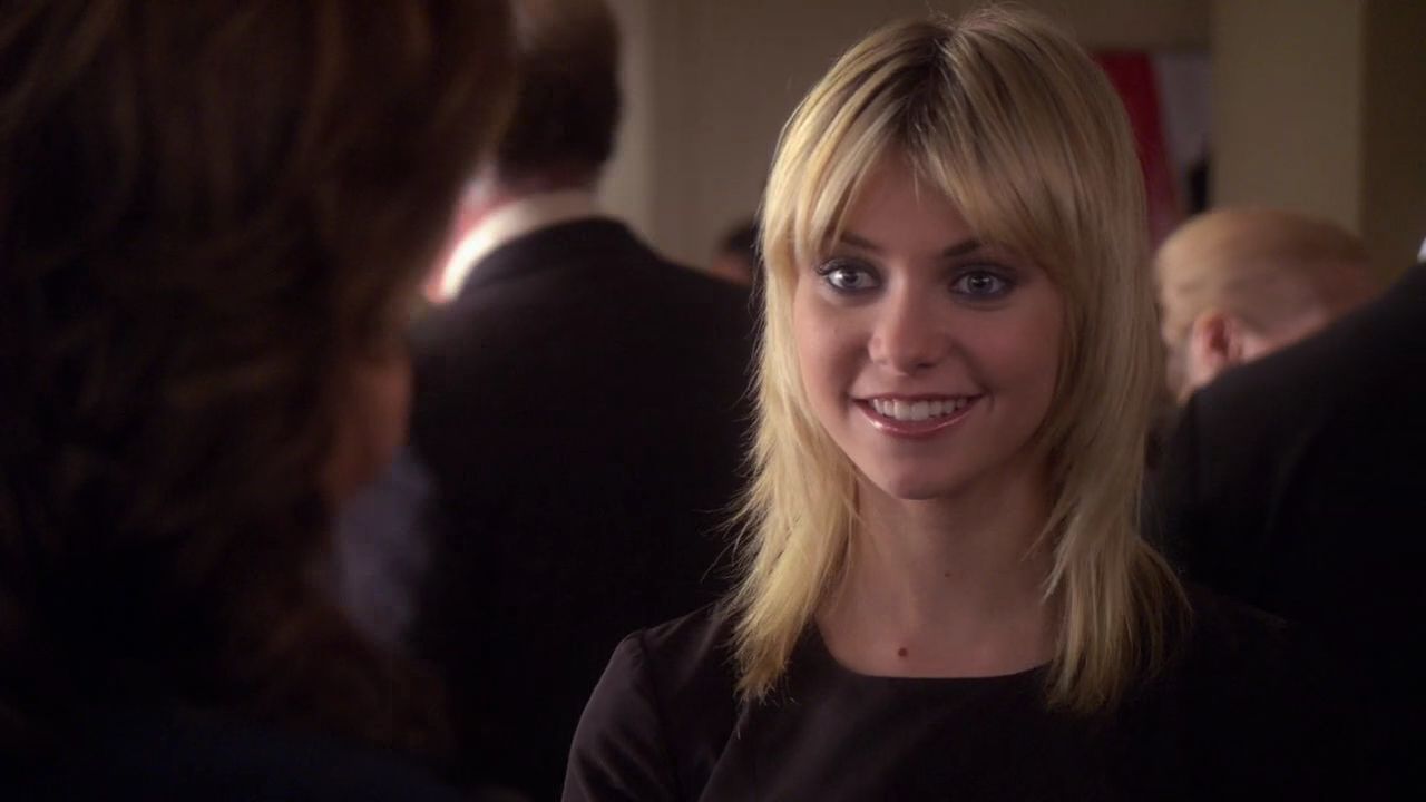 213GossipGirl0524.jpg