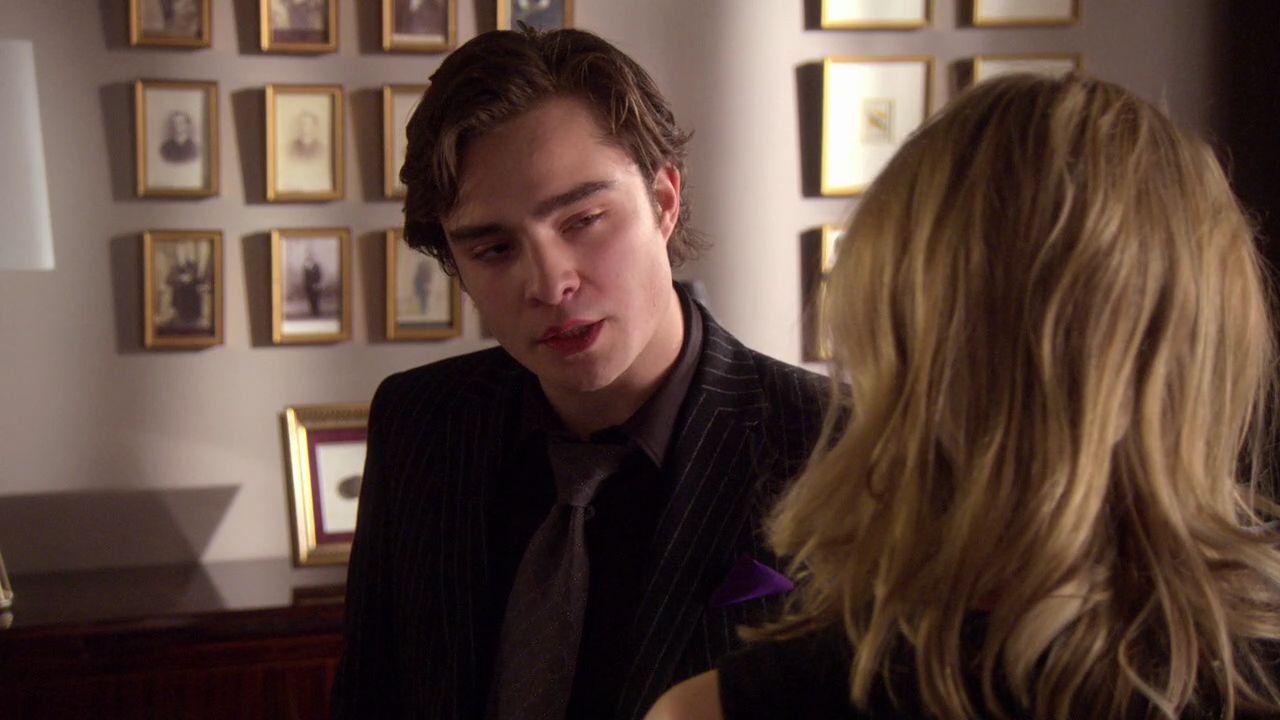 213GossipGirl0639.jpg