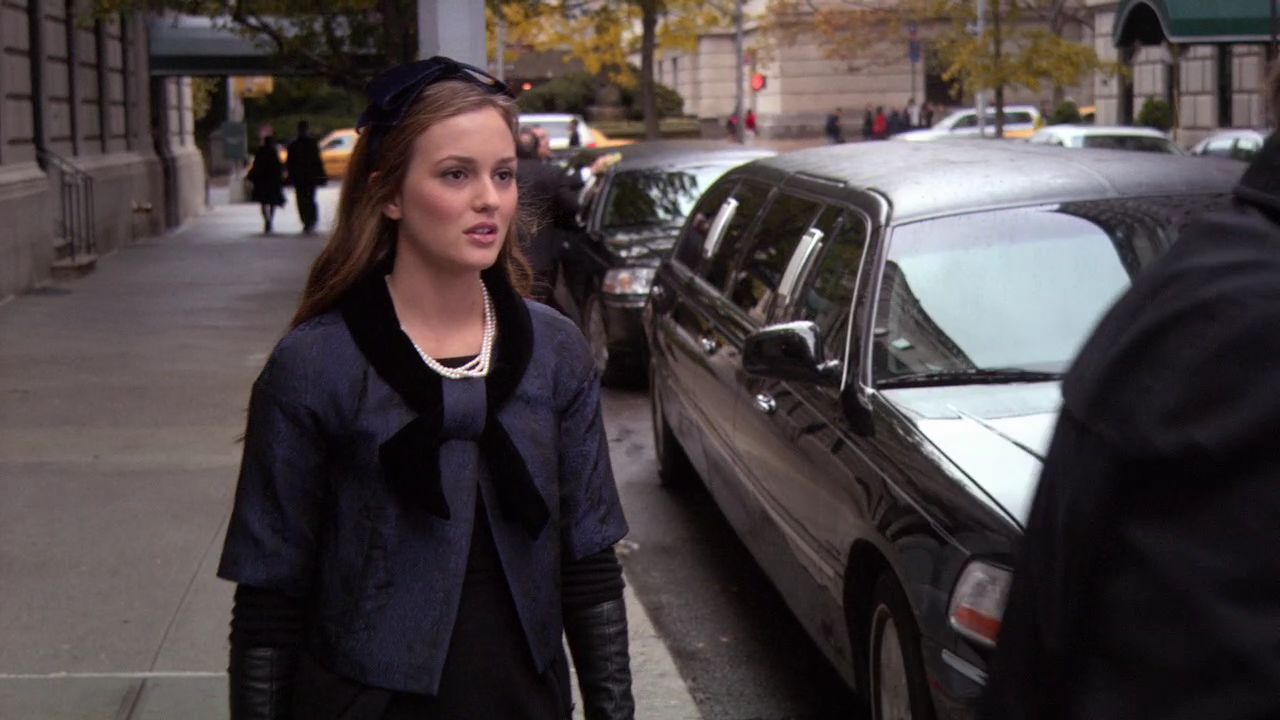 213GossipGirl0709.jpg