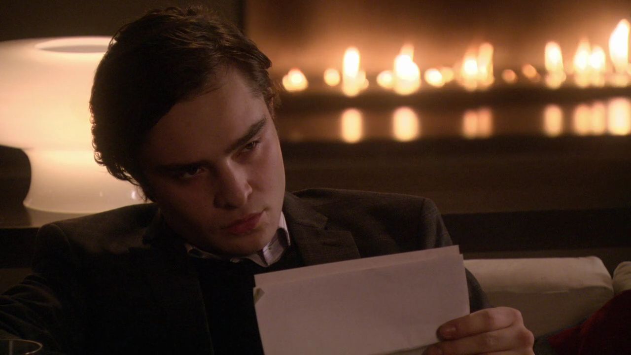 213GossipGirl1083.jpg