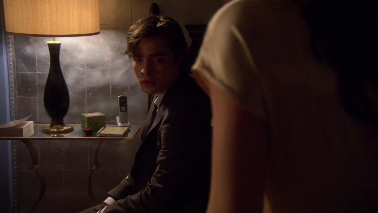 213GossipGirl1199.jpg