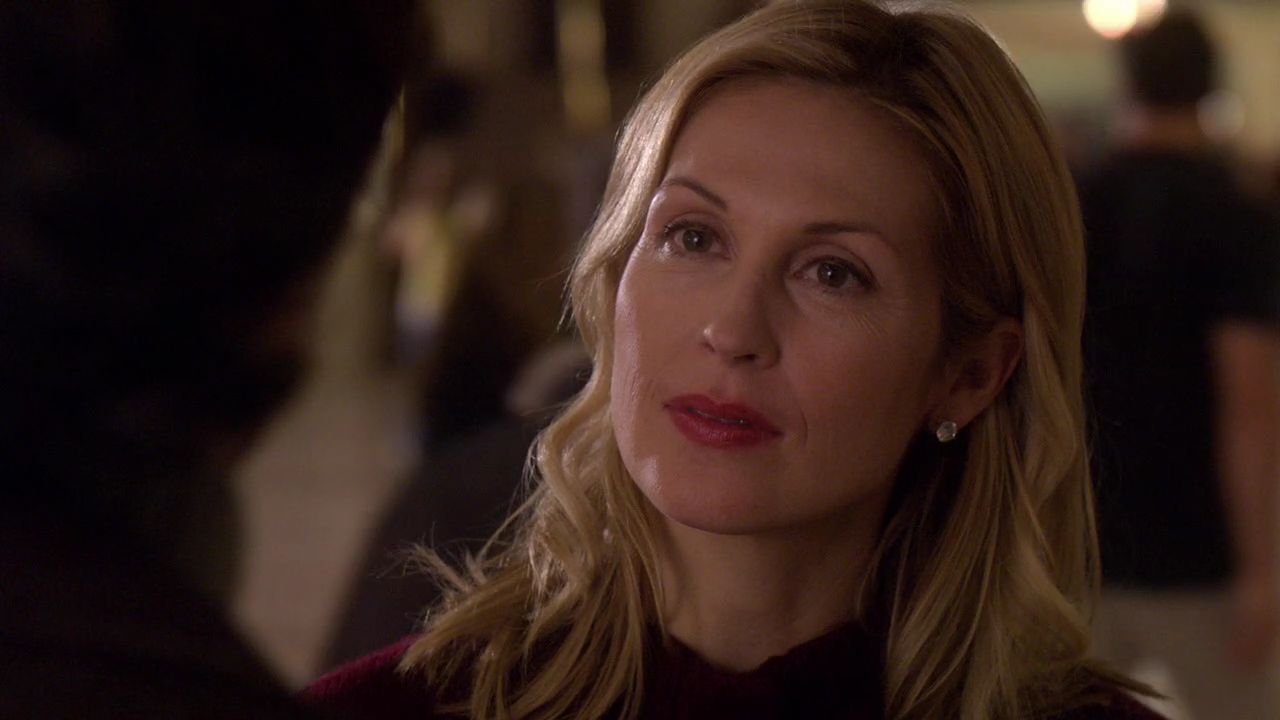 213GossipGirl1337.jpg