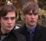 213GossipGirl0318.jpg