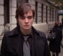 213GossipGirl0701.jpg