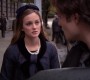 213GossipGirl0717.jpg