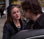 213GossipGirl0721.jpg