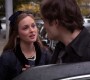 213GossipGirl0724.jpg