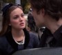 213GossipGirl0727.jpg