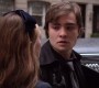 213GossipGirl0731.jpg