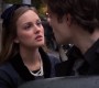 213GossipGirl0733.jpg