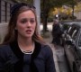 213GossipGirl0744.jpg