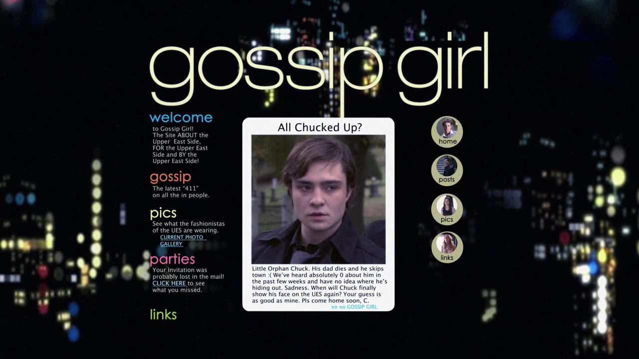 214GossipGirl0001.jpg